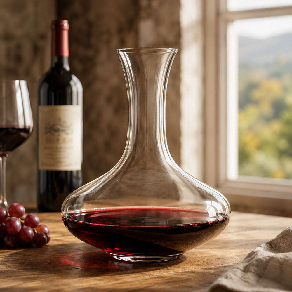 Spiegelau Adina Decanter, 1.5L