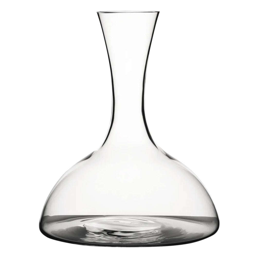 Spiegelau Chateau Decanter, 1.5L
