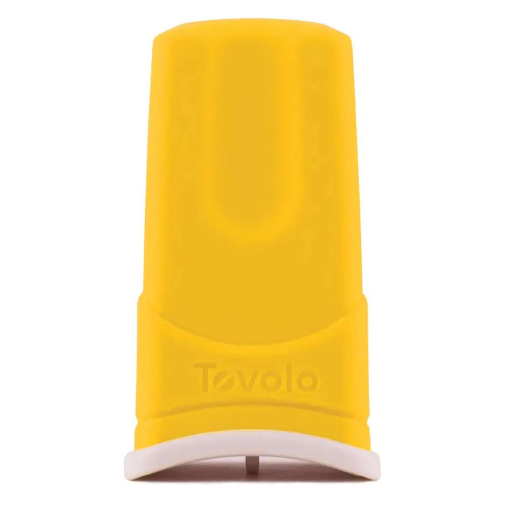 Tovolo Butter Storage & Dispensing Sleeve