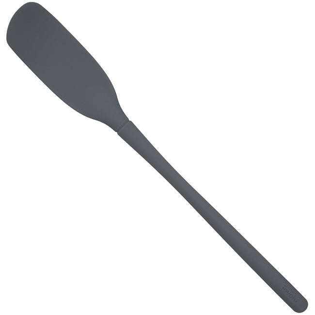 Tovolo Flex-Core Silicone Blender Spatula