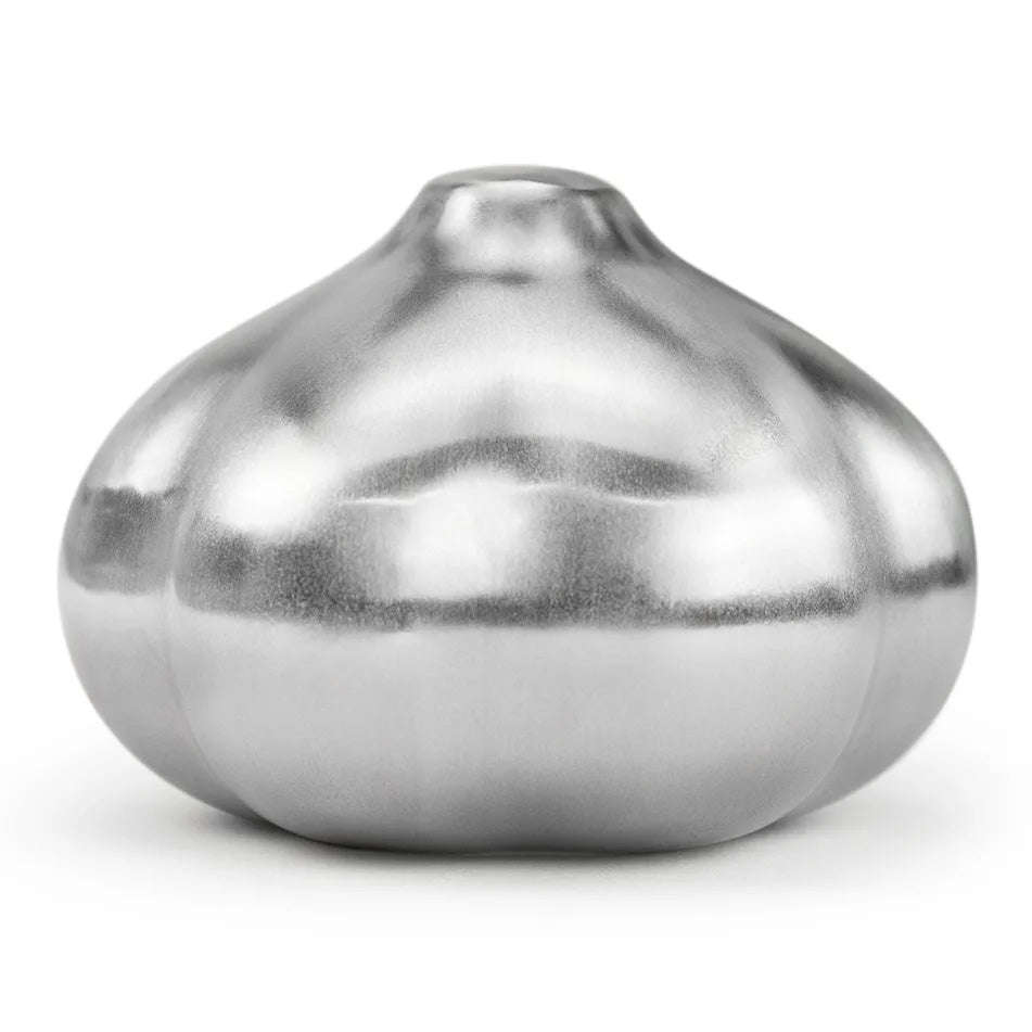 Tovolo Stainless Steel Garlic Deodoriser Soap