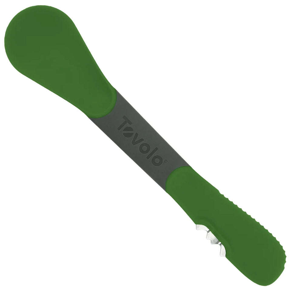 Tovolo 3-in-1 Avocado Tool