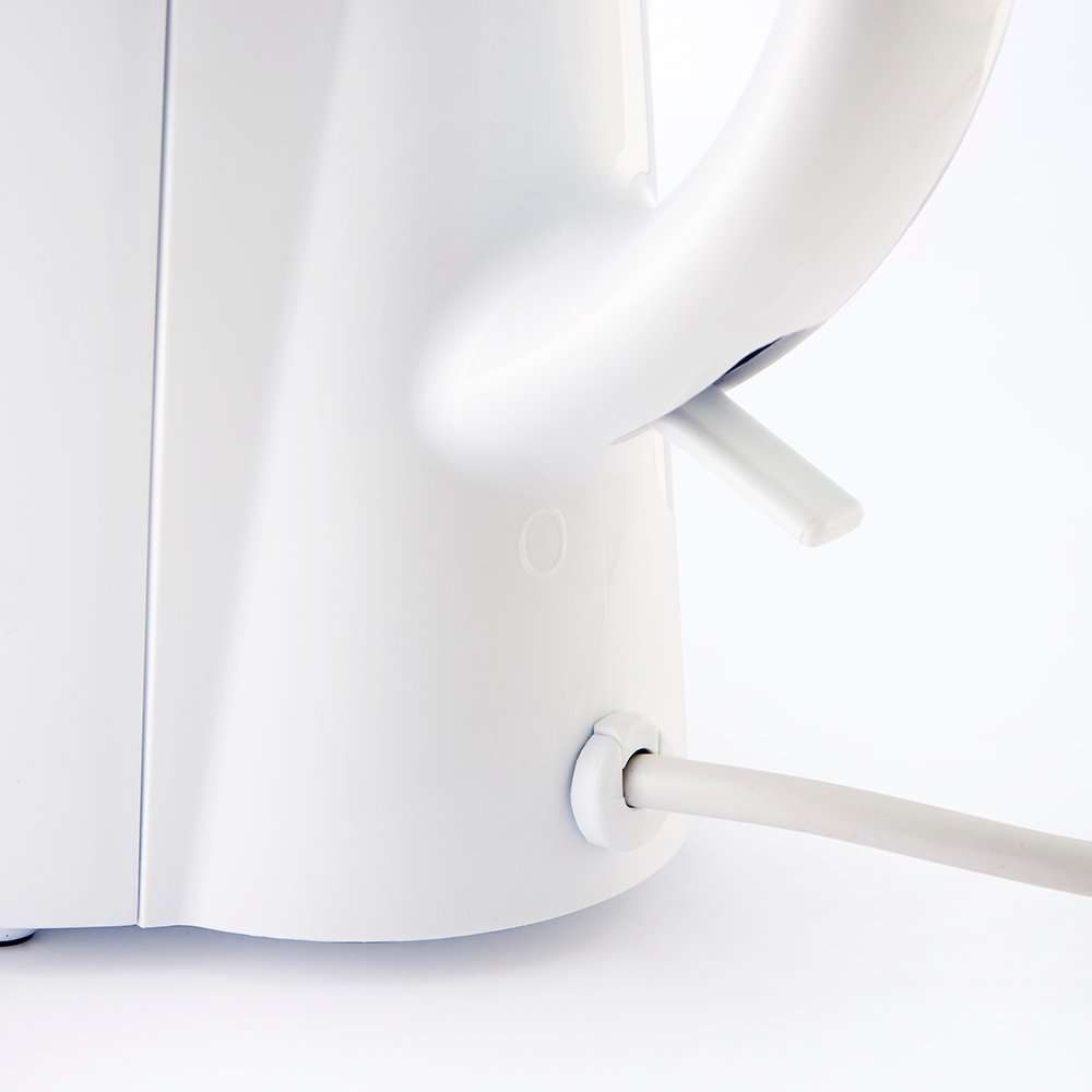 Pineware Corded Kettle, 1.7L
