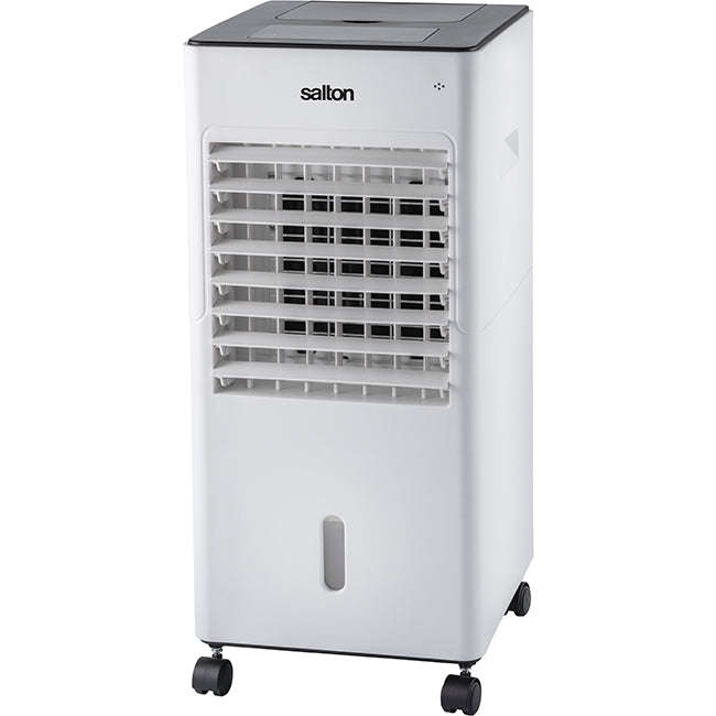 Salton Air Cooler With Remote Control, 6L