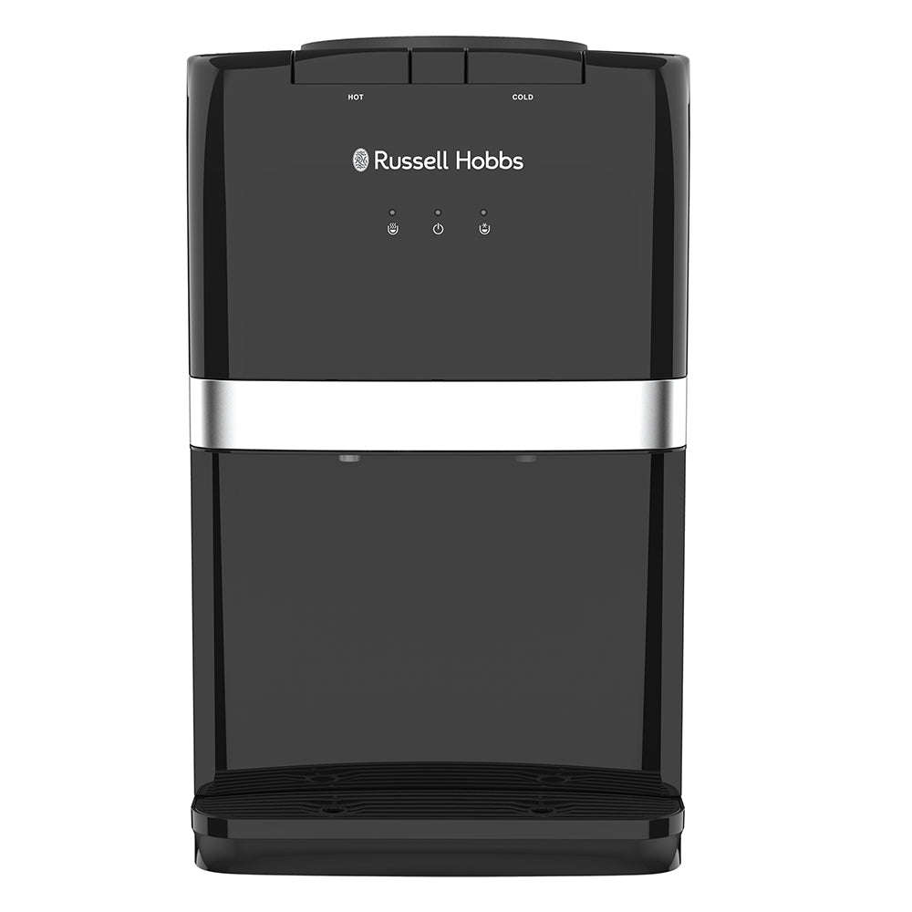 Russell Hobbs Countertop Water Dispenser