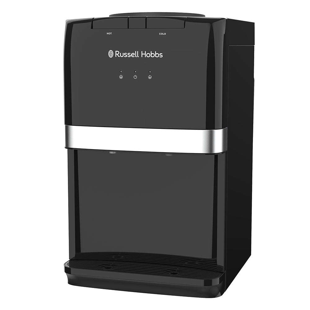 Russell Hobbs Countertop Water Dispenser