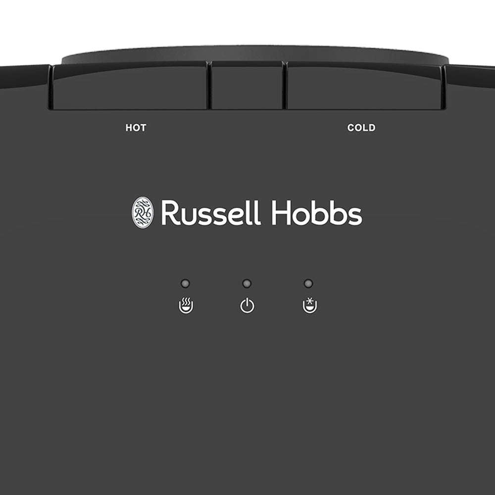 Russell Hobbs Countertop Water Dispenser