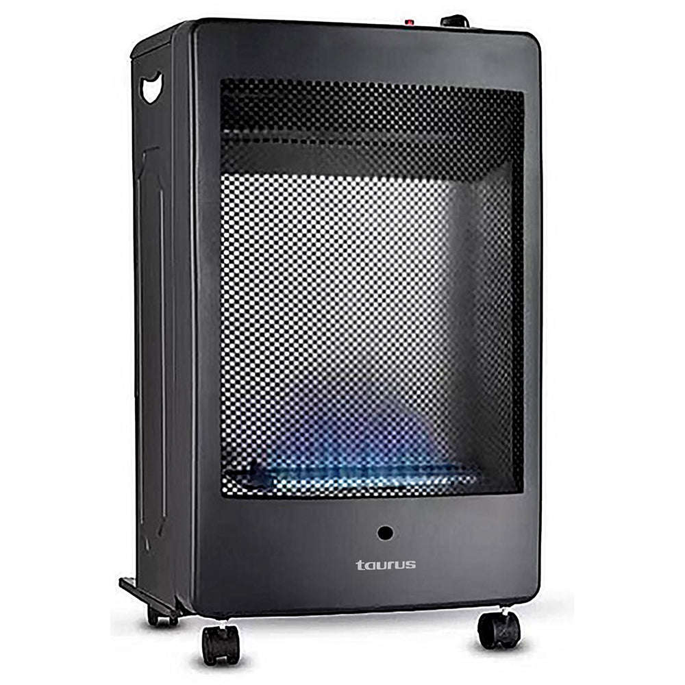 Taurus Blue Flame Gas Heater