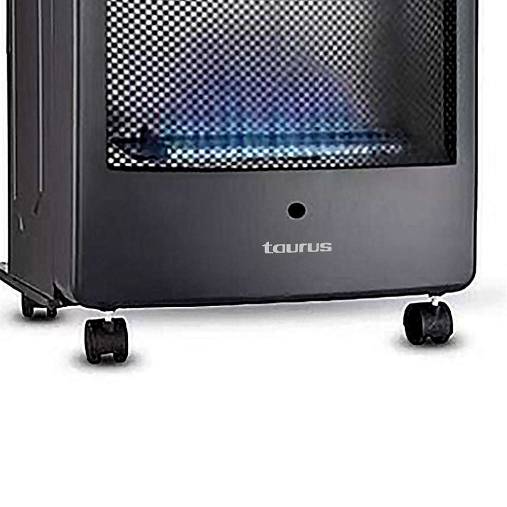 Taurus Blue Flame Gas Heater