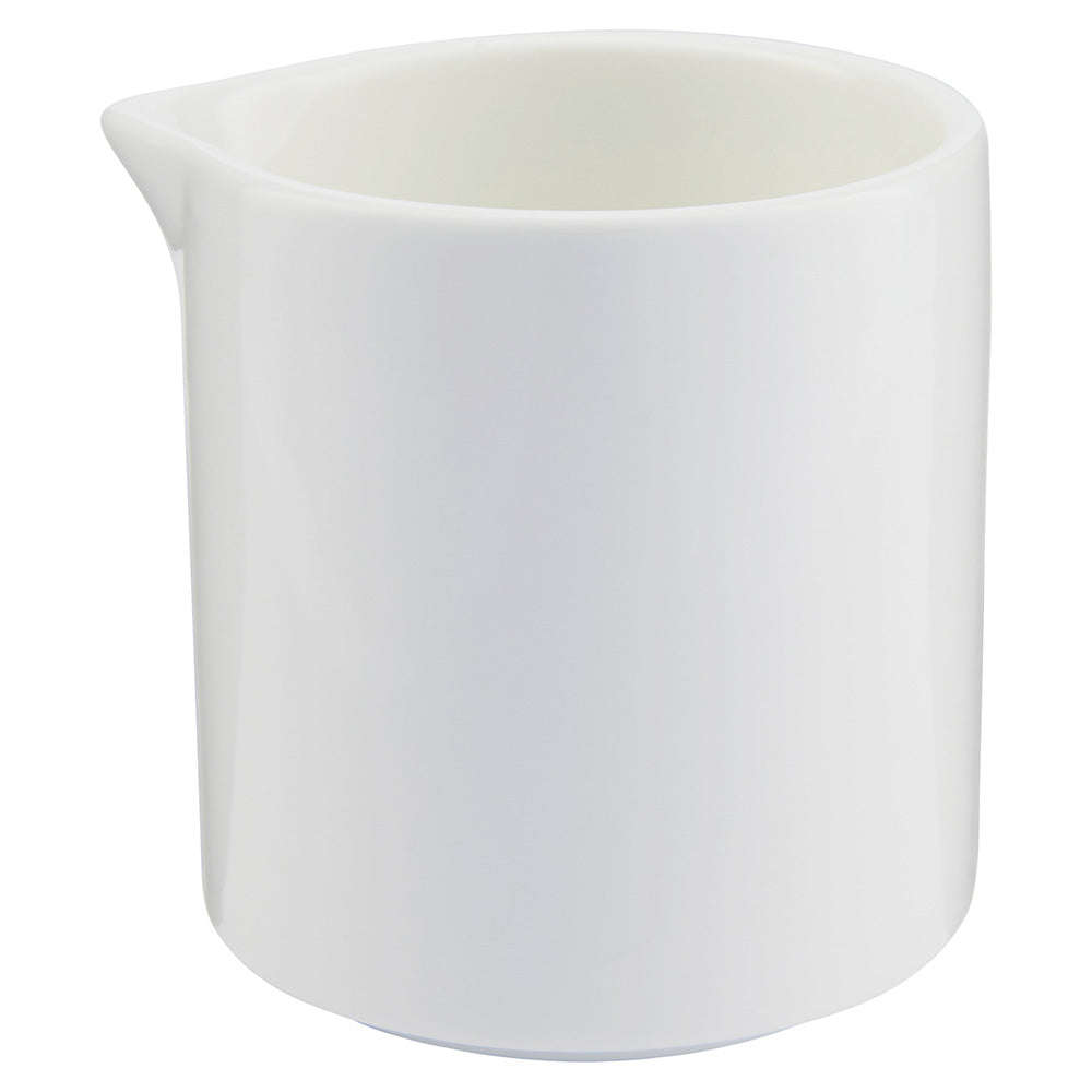 White Basics Sauce Pourer, 180ml
