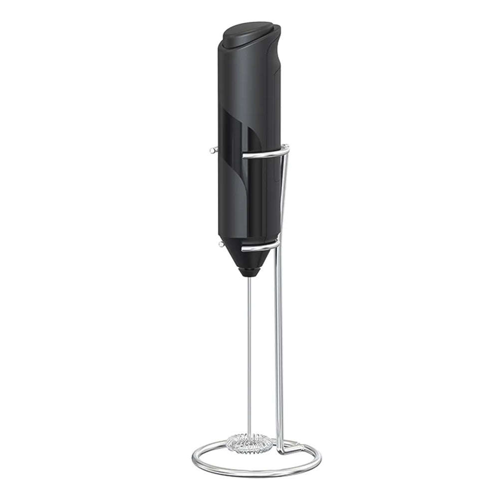 Creative Cooking Handheld Milk Frother