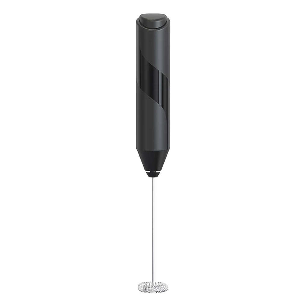 Creative Cooking Handheld Milk Frother