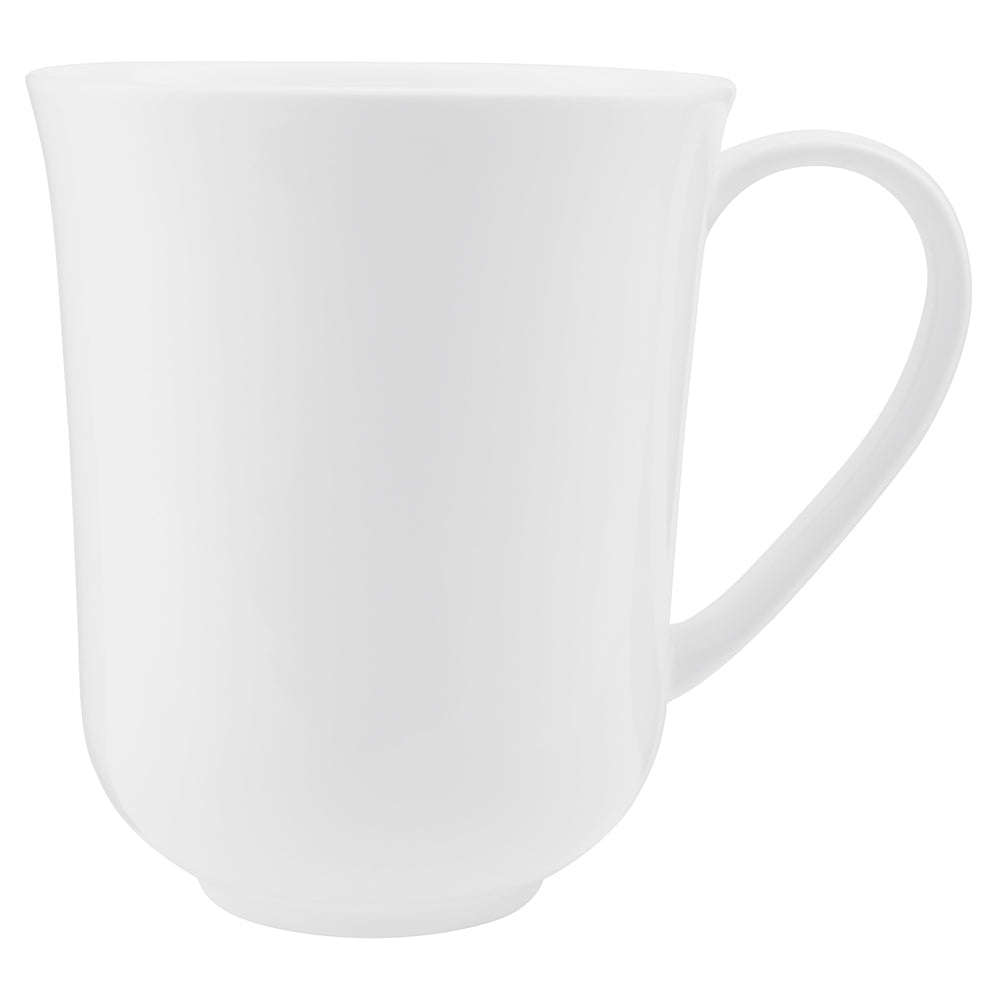 Maxwell & Williams Cashmere Imperial Mug