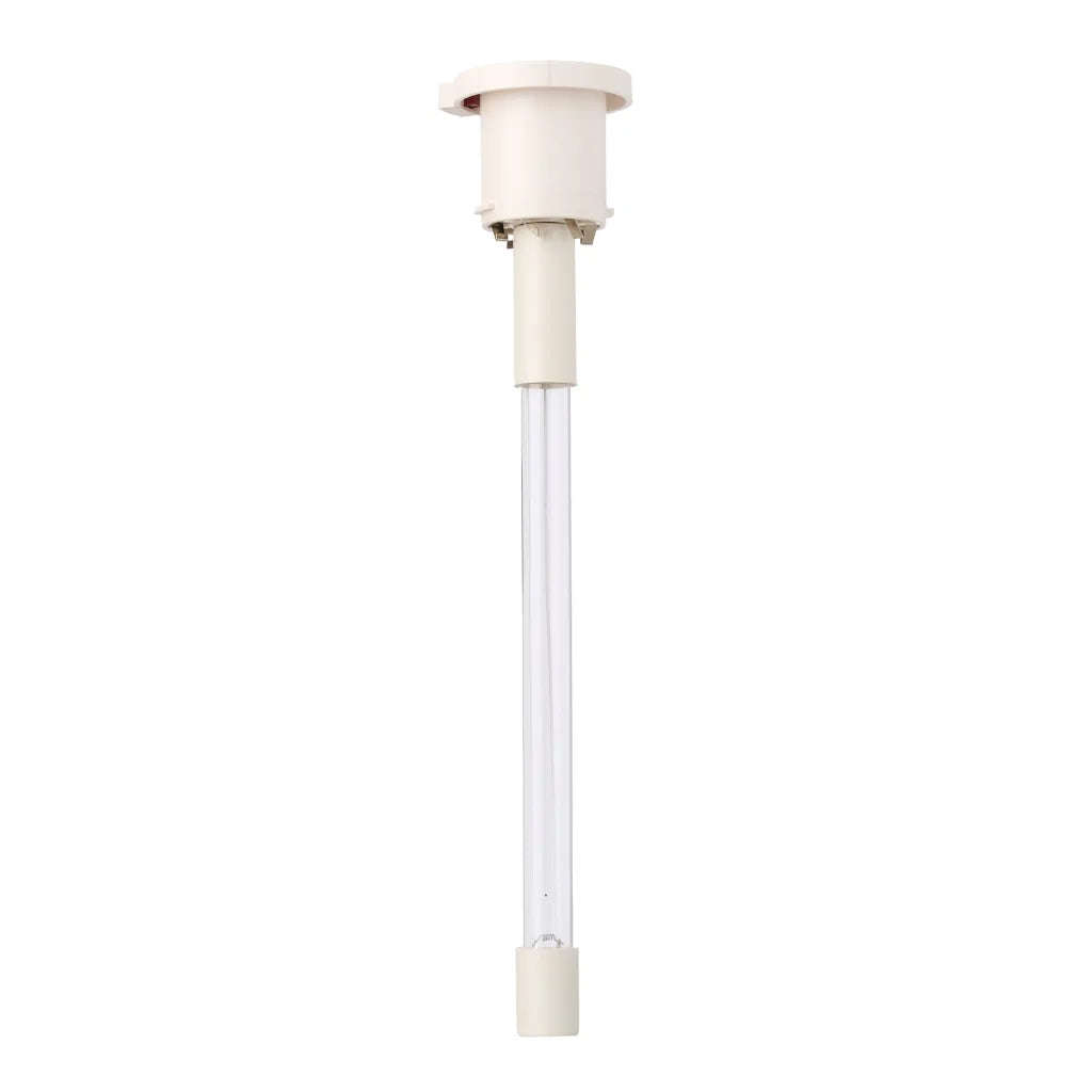 BIBO Bar Filter Replacement Pack