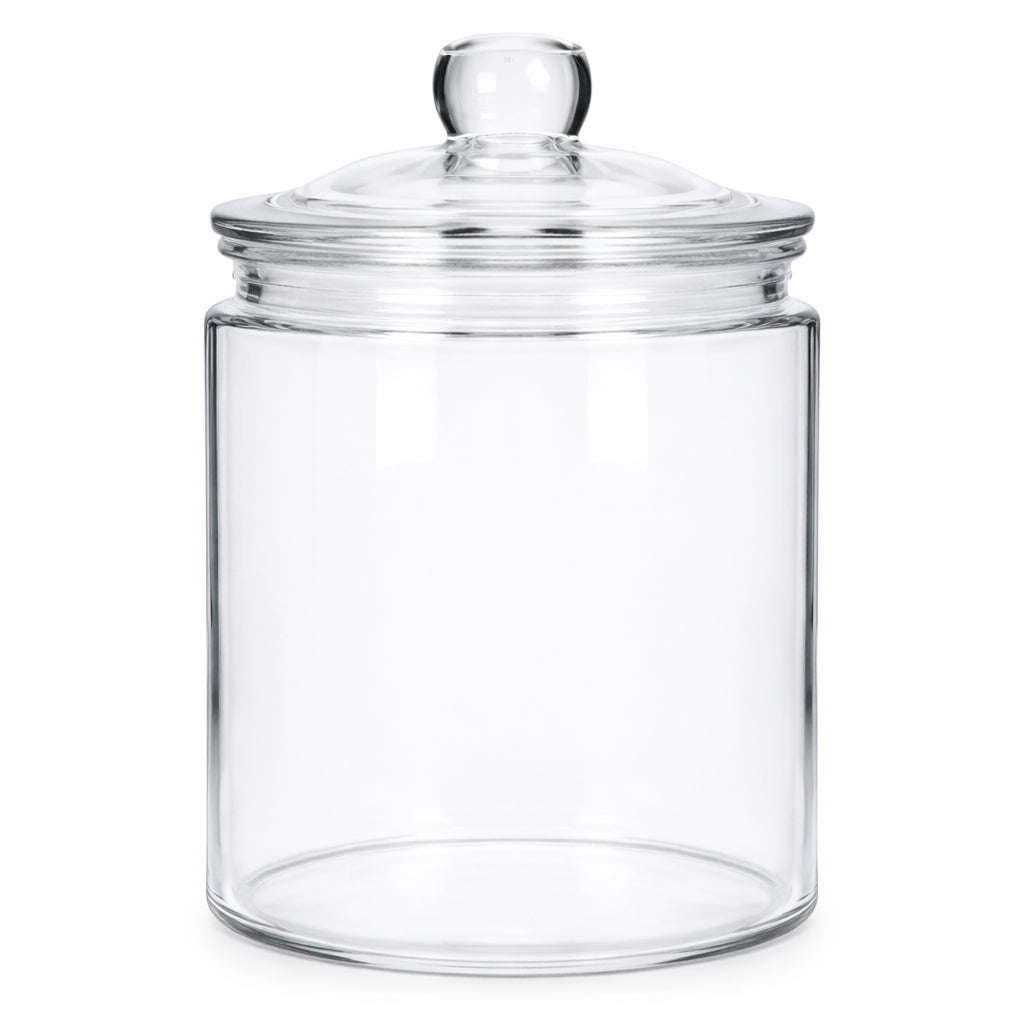 B's Kitchen Deli Cookie Jar, 1.9L