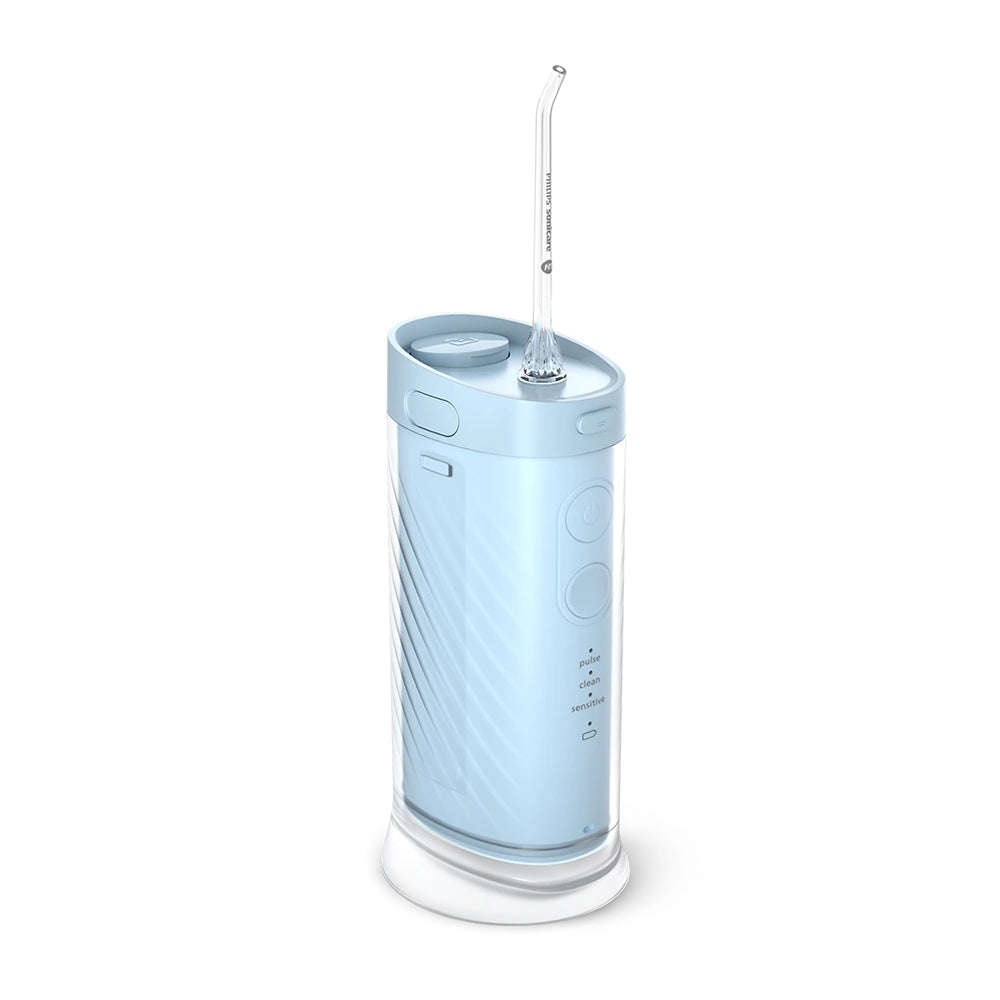 Philips 1000 SoniCare Compact Flosser