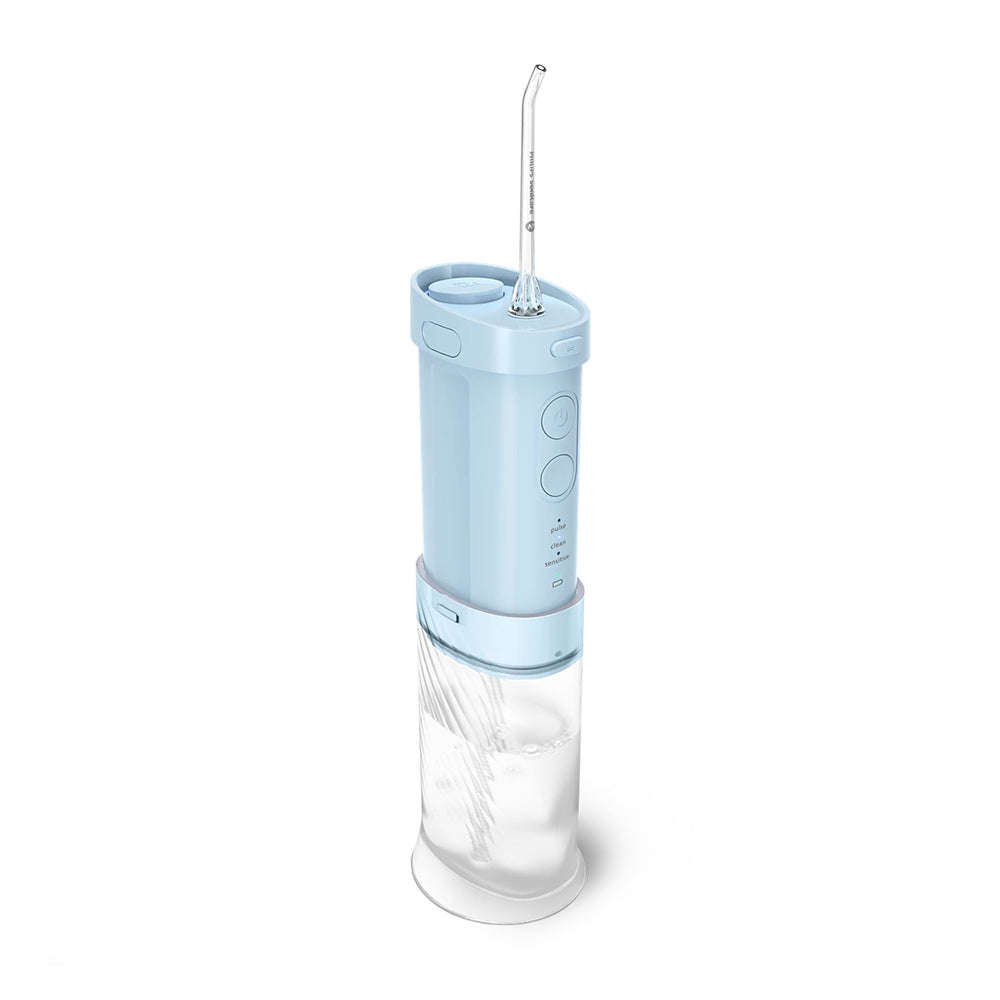 Philips 1000 SoniCare Compact Flosser