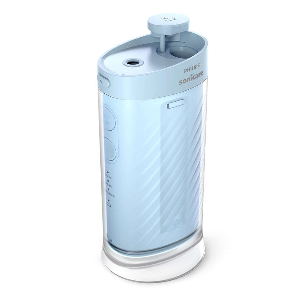 Philips 1000 SoniCare Compact Flosser