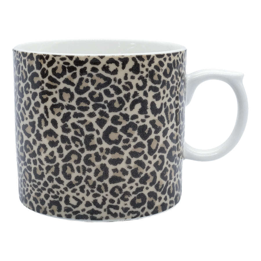 Jenna Clifford Wild Bloom Mug, 300ml