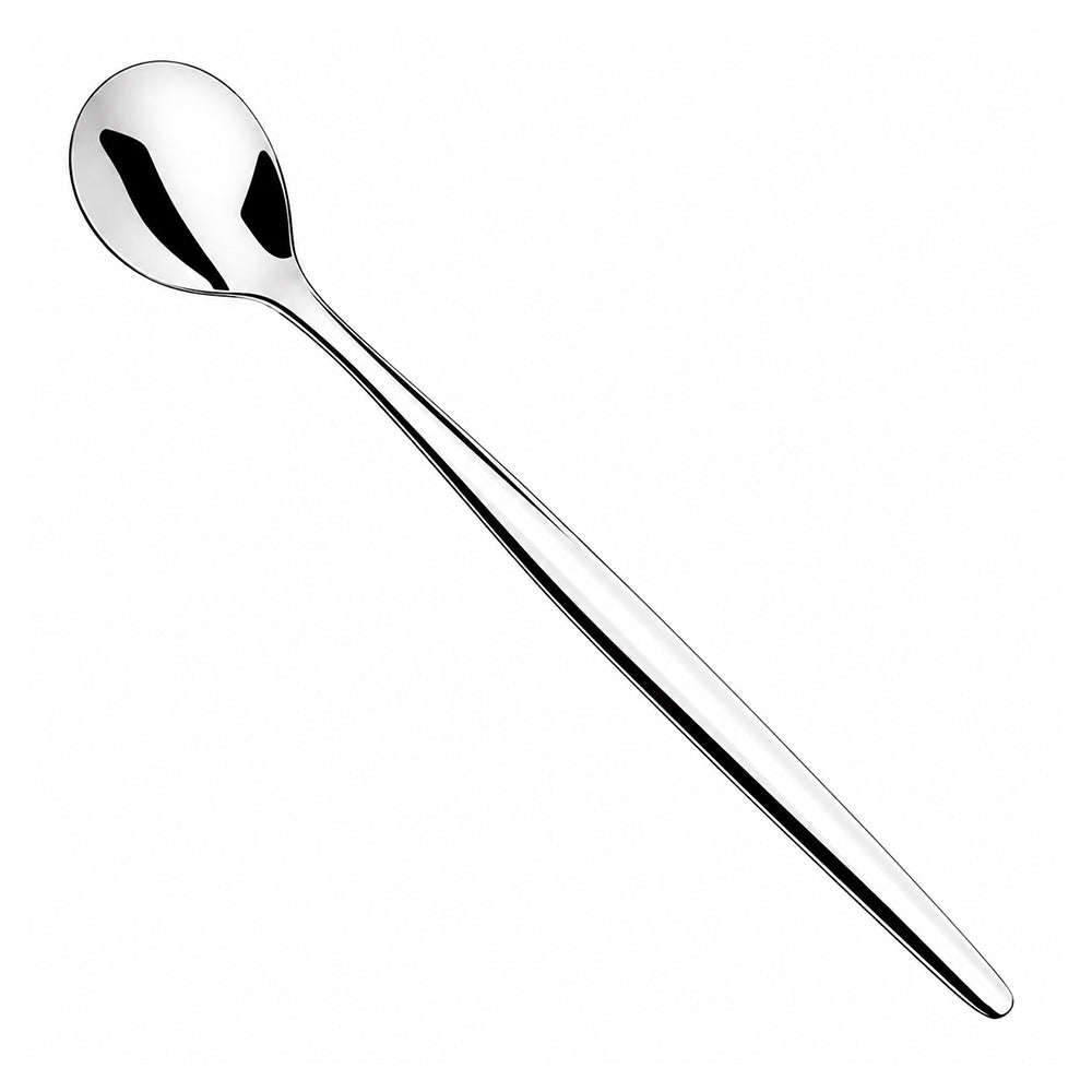 Eloff Soda Spoon
