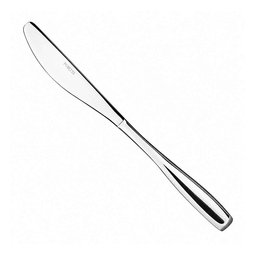 Eloff Dessert Knife