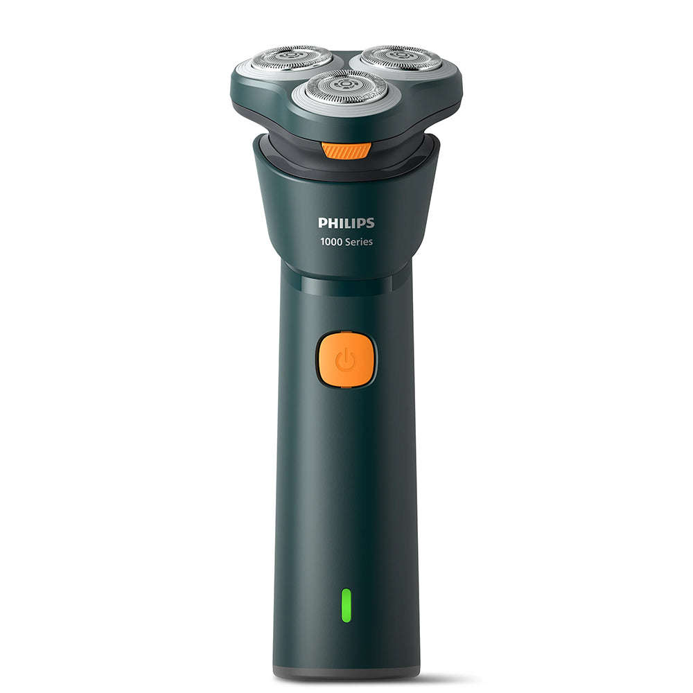 Philips 1000 Series Wet & Dry Cordless Shaver