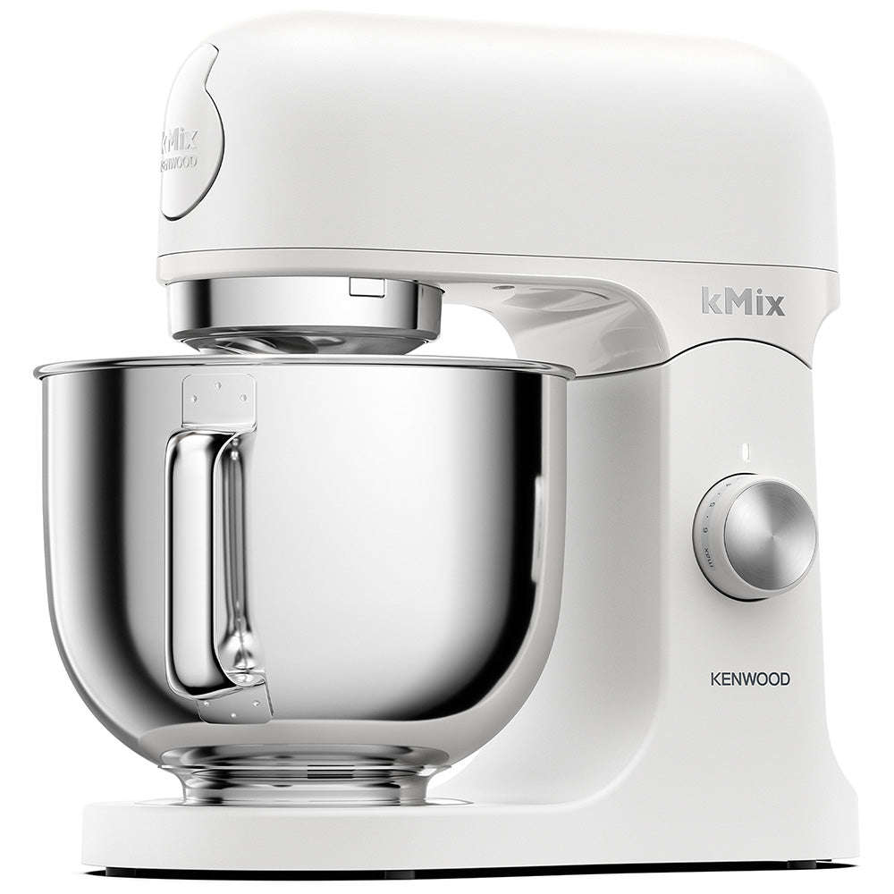 Kenwood kMix Stand Mixer, 5L