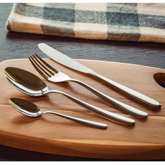 Tramontina Amazonas Table Fork