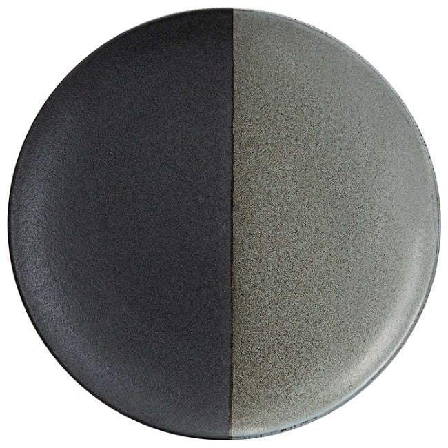 Maxwell & Williams Umi Coupe Dinner Plate, 27.5cm