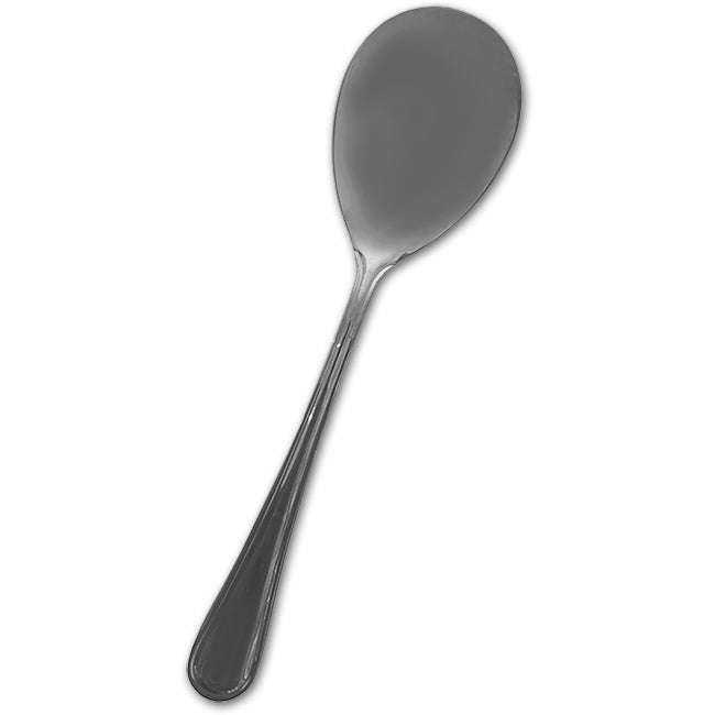 Finesse Salad Spoon