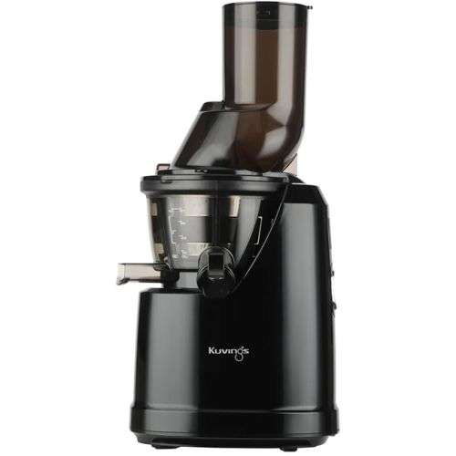 Kuvings B1700 Whole Slow Juicer