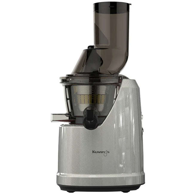 Kuvings B1700 Whole Slow Juicer