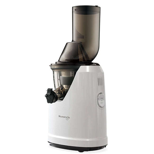 Kuvings B1700 Whole Slow Juicer