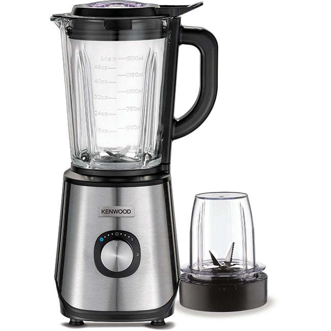 Kenwood Power Blender, 1.5L