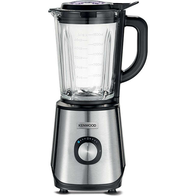 Kenwood Power Blender, 1.5L