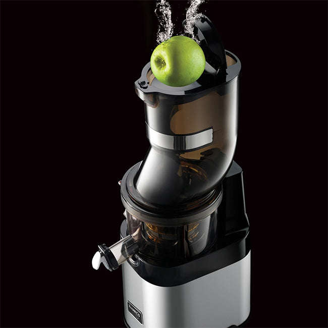 Kuvings Chef CS600 Commercial Whole Slow Juicer