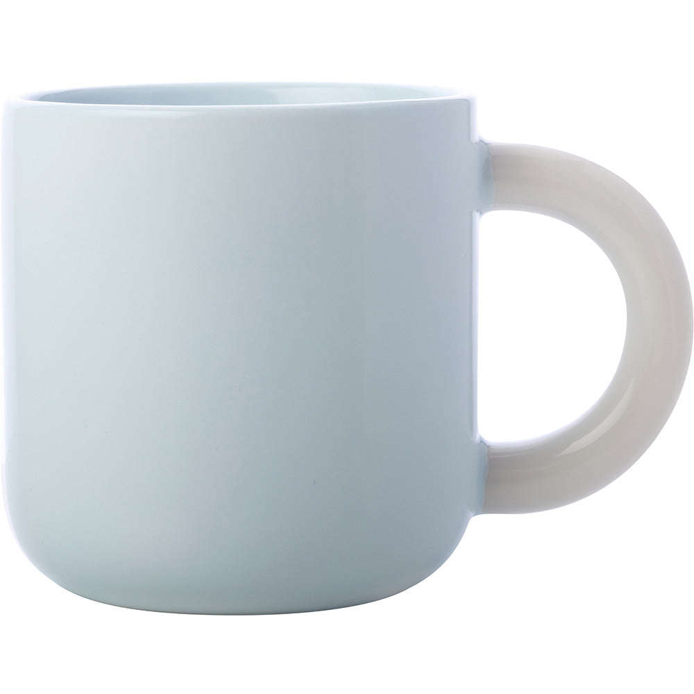 Maxwell & Williams Sherbet Mug, 370ml