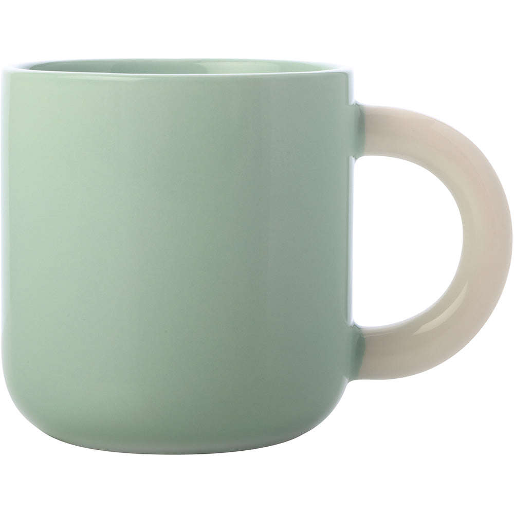 Maxwell & Williams Sherbet Mug, 370ml