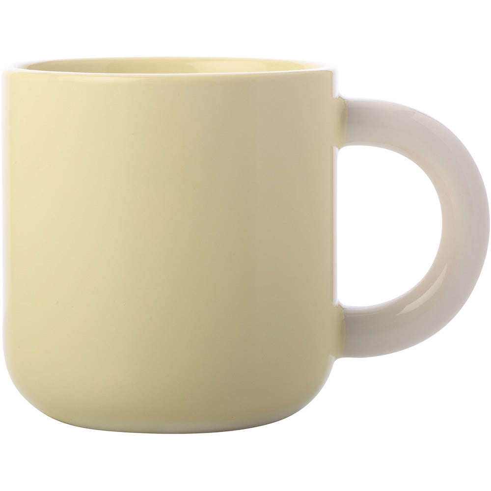 Maxwell & Williams Sherbet Mug, 370ml