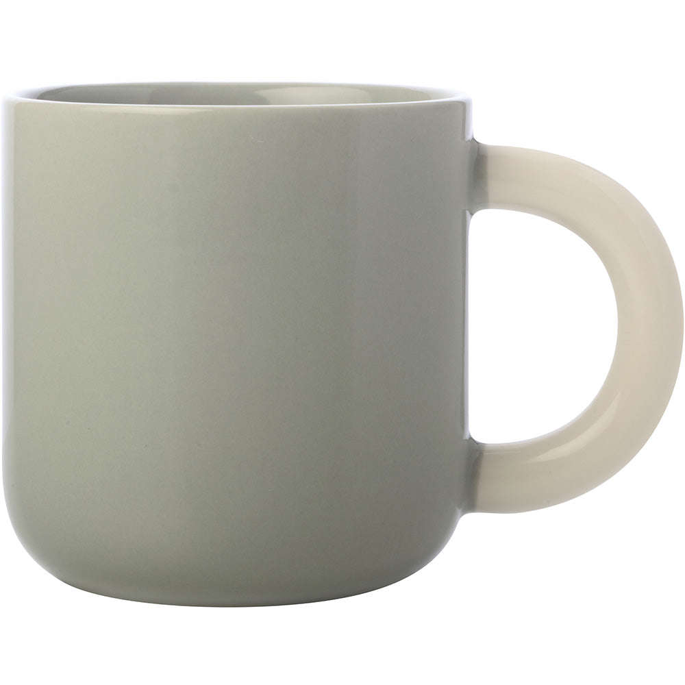 Maxwell & Williams Sherbet Mug, 370ml