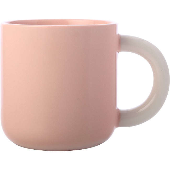 Maxwell & Williams Sherbet Mug, 370ml