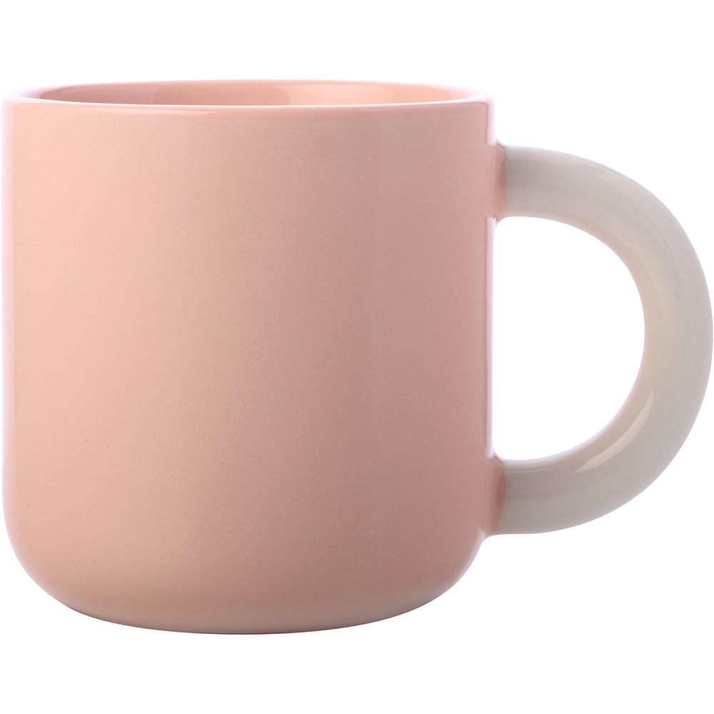 Maxwell & Williams Sherbet Mug, 370ml