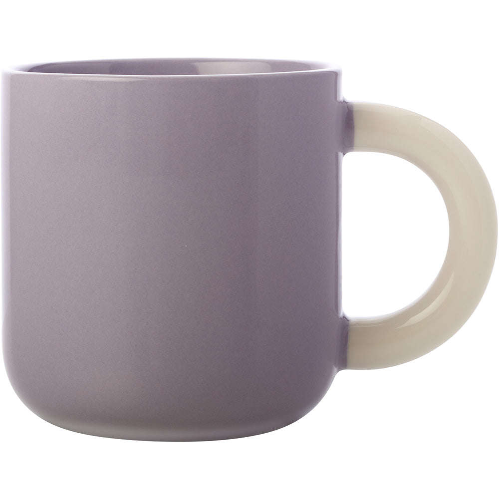 Maxwell & Williams Sherbet Mug, 370ml
