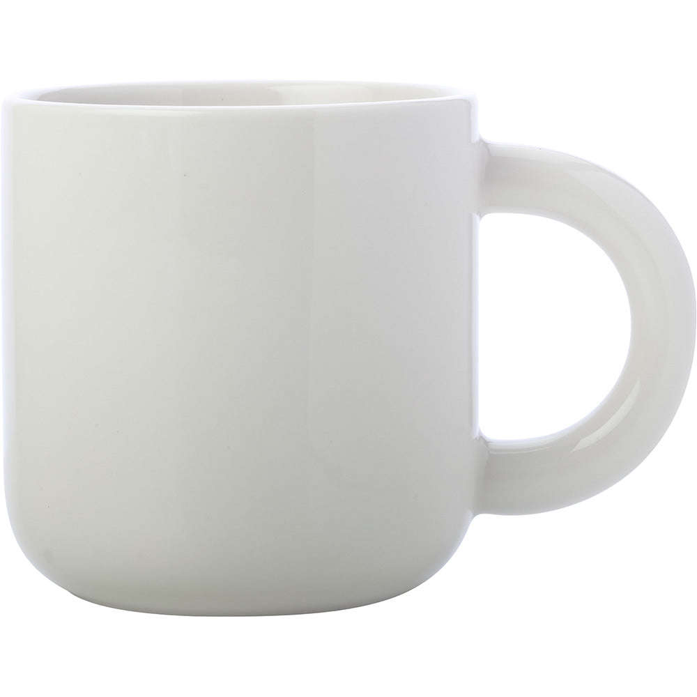 Maxwell & Williams Sherbet Mug, 370ml