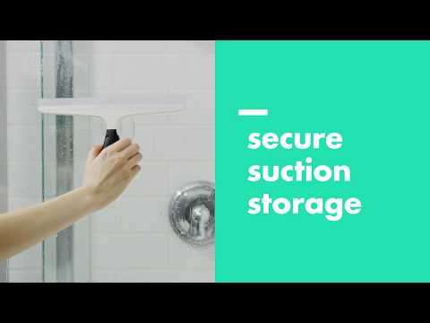 OXO Good Grips All-Purpose Squeegee