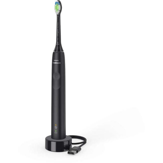 Philips 3100 Series Sonicare Electric Toothbrush