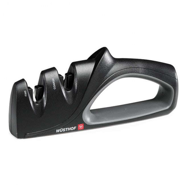 Wüsthof 2 Stage Knife Sharpener