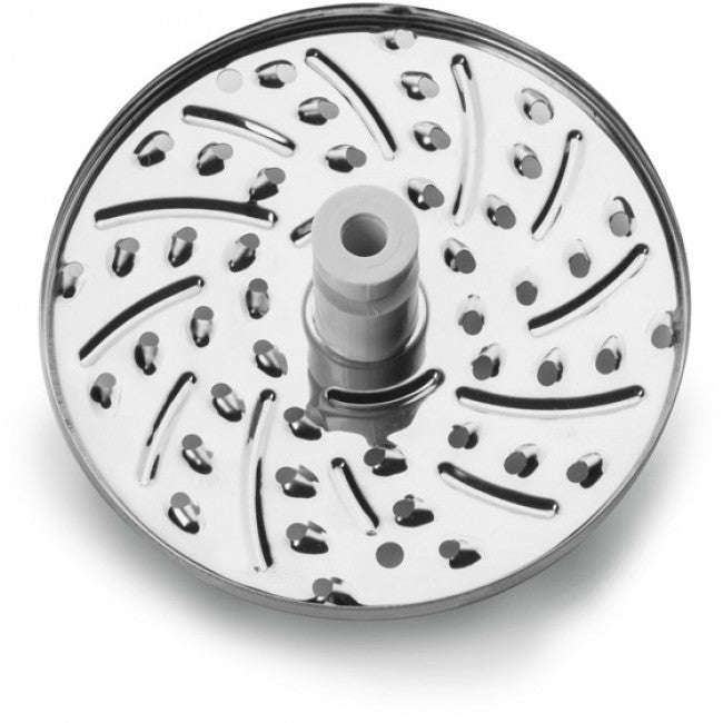 Ibili Easycook Rotary Grater