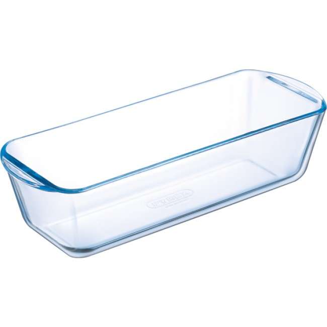Pyrex Bake & Enjoy Loaf Dish, 1.7L