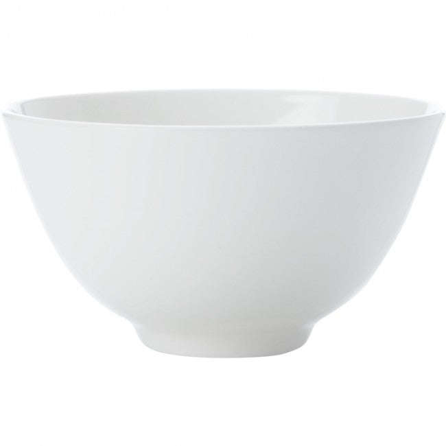 Cashmere Noodle Bowl, 12.5cm